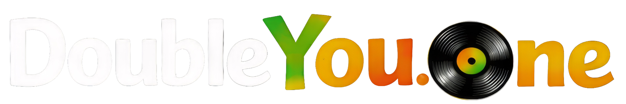 DoubleYouOne Logo